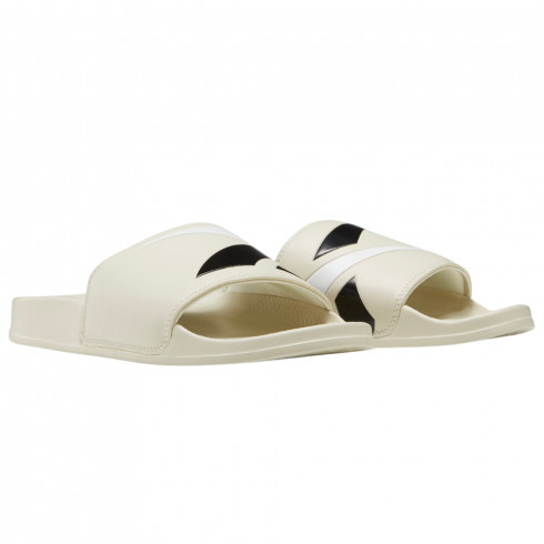 Фото Чоловічі шльопанці REEBOK CLASSIC FW5753 - зображення 4