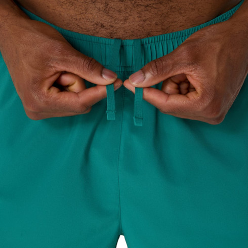 Фото Чоловічі шорти ASICS ICON 7 IN SHORT 2011D238-300 - зображення 4