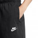 Фото Чоловічі шорти NIKE M NSW CLUB SHORT BV2772-010 - зображення 3