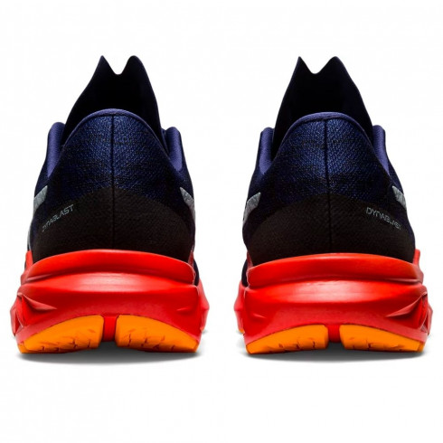 Фото Чоловічі бігові кросівки Asics DYNABLAST 3 1011B460-401 - зображення 2