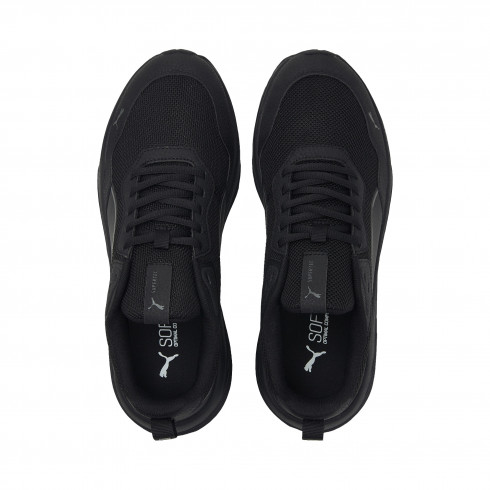 Фото Чоловічі бігові кросівки PUMA SUPERTEC ZERO 38464201 - зображення 5