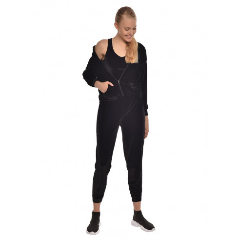 Фото Жіночий спортивний костюм Bilcee TB20WL02W8688-1001 - зображення 2