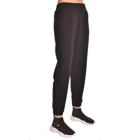 Фото Жіночі спортивні штани Bilcee TB20WL05W8999-1001 - зображення 3