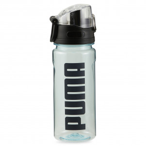Пляшка для води PUMA TR Bottle Sportstyle 5351816