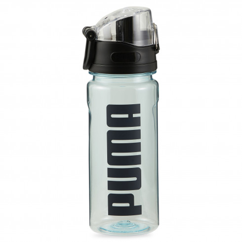 Фото Пляшка для води PUMA TR Bottle Sportstyle 5351816 - зображення 1