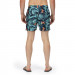 Фото Шорти аква Regatta Loras Swim Short RMM014-VDR - зображення 2