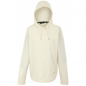 Жіночі худі Regatta Mayse Hoody RWA645-0R2