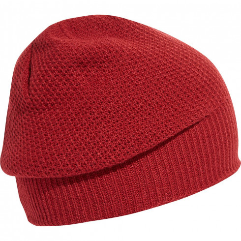 Фото Шапка Adidas Beanie DZ6192 - зображення 2