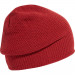 Фото Шапка Adidas Beanie DZ6192 - зображення 2