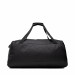 Спортивна сумка PUMA CHALLANGER DUFFEL BAG М 7662101 - зображення 4 Фото Спортивна сумка PUMA CHALLANGER DUFFEL BAG М 7662101 - зображення 4