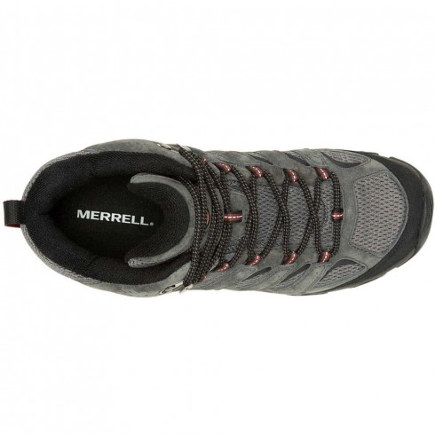 Фото Чоловічі трекінгові черевики Merrell MOAB 3 MID GTX J035785 - зображення 6