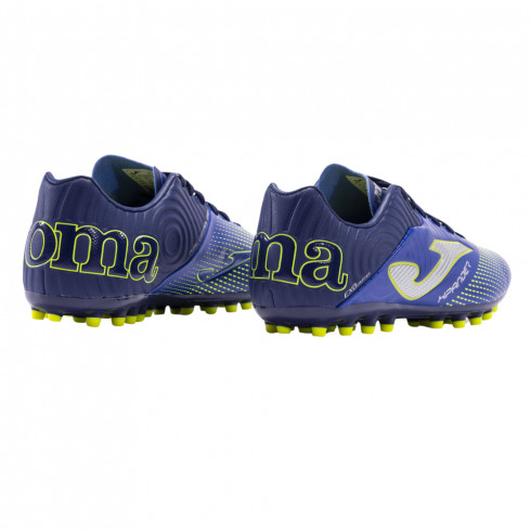 Фото Чоловічі бутси Joma XPANDER XPAS2304AG - зображення 4