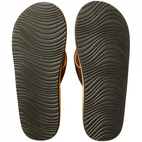 Фото Сланці чоловічі Rip Curl ZEN OPEN TOE 12BMOT-9 - зображення 3