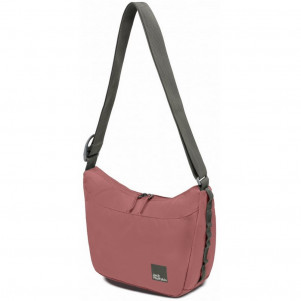 Сумка Jack Wolfskin ROSE A64024_J0127
