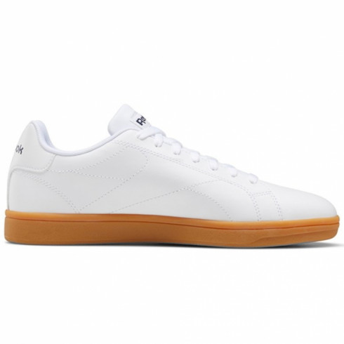 Фото Кеди Reebok Royal Complete Clean 2.0 EG9416 - зображення 2