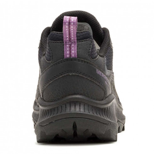 Фото Жіночі трекінгові кросівки Merrell SPEED STRIKE 2 GTX J038266 - зображення 5