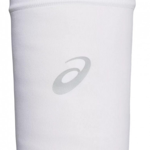 Фото Волейбольні налокітники Asics ARMSLEEVE 3033B303-100 - зображення 4