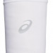 Фото Волейбольні налокітники Asics ARMSLEEVE 3033B303-100 - зображення 4