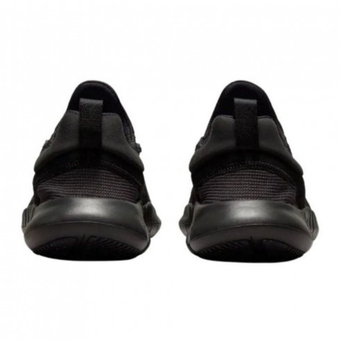 Фото Чоловічі повсякденні кросівки NIKE FREE RN 5.0 NEXT NATURE CZ1884-004 - зображення 5