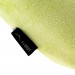 Фото Подушка ELBRUS KUSE PILLOW-LIME - зображення 3