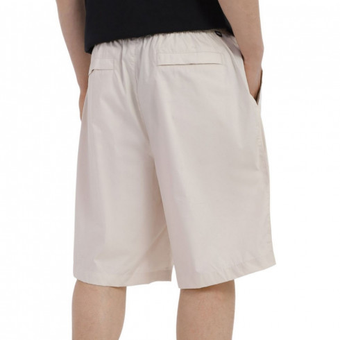 Фото Чоловічі шорти Nike M NK CLUB WVN OVERSIZED SHORT DM6917-104 - зображення 4