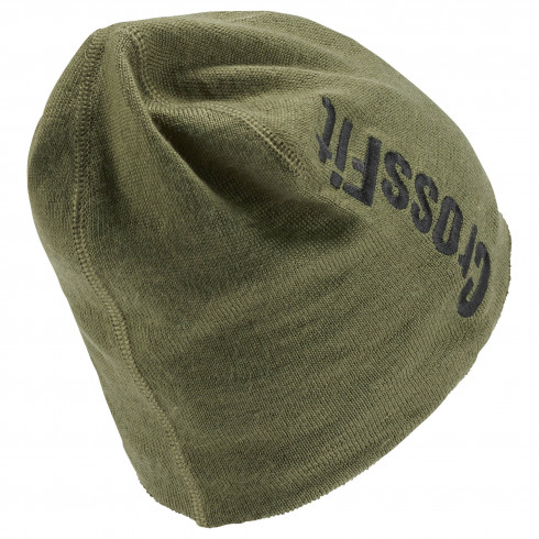 Фото Шапка Reebok CrossFit Perforated BQ1344 - зображення 2