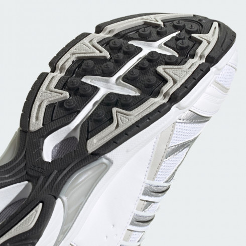 Чоловічі кросівки Adidas Temper Run 2.0 Originals IH0402 - зображення 2 Фото Чоловічі кросівки Adidas Temper Run 2.0 Originals IH0402 - зображення 2