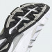 Чоловічі кросівки Adidas Temper Run 2.0 Originals IH0402 - зображення 2 Фото Чоловічі кросівки Adidas Temper Run 2.0 Originals IH0402 - зображення 2
