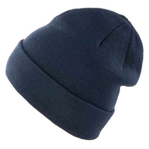 Фото Дитяча шапка MARTES MAGNE JR-MOOD INDYGO - зображення 4