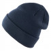 Фото Дитяча шапка MARTES MAGNE JR-MOOD INDYGO - зображення 4