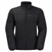 Фото Куртка чоловіча 3 в 1 Jack Wolfskin ROMBERG 3IN1 JKT M 1115251_6000 - зображення 2