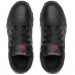 Фото Дитячі повсякденні кросівки REEBOK CLASSIC LEATHER 50170 - зображення 4
