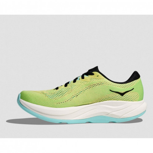 Чоловічі кросівки для бігу Hoka One One M RINCON 4 1155130-YZT - зображення 2 Фото Чоловічі кросівки для бігу Hoka One One M RINCON 4 1155130-YZT - зображення 2