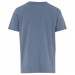 Фото Футболка чоловіча Camel Active T-Shirt 1/2Arm 409745-1T02-43 - зображення 3