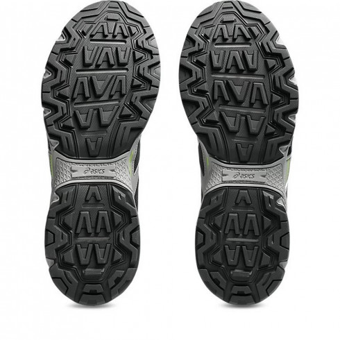 Фото Повсякденні кросівки Asics GEL-VENTURE 6 PARIS 1203A438-026 - зображення 3