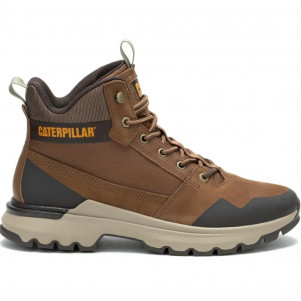 Чоловічі черевики Caterpillar COLORADO SNEAKER P725942