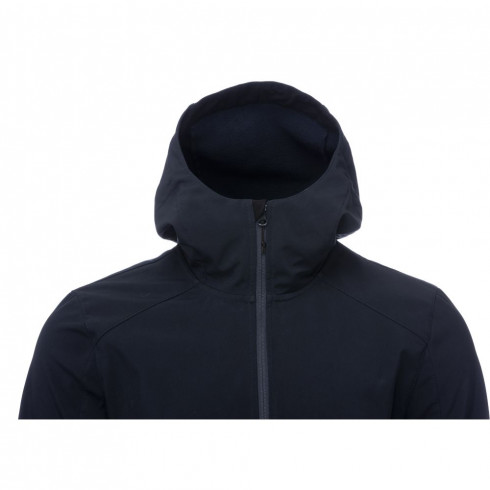 Фото Чоловіча куртка Turbat Musala Mns TMJ0012-BLU - зображення 6