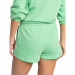 Фото Жіночі шорти ROXY SURF STOKED SHO OTLR ERJFB03416-GHW0 - зображення 2