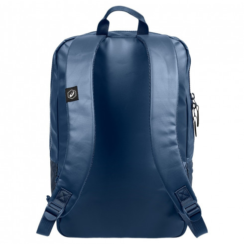 Фото Рюкзак ASICS TR CORE BACKPACK 155003-0793 - зображення 3