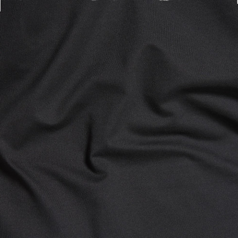 Фото Чоловічий спортивний лонгслів Reebok Thermowarm Touch Graphic FU1646 - зображення 5