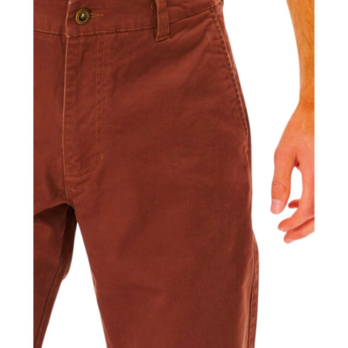 Фото Чоловічі штани Rip Curl EPIC PANT CPAAM9-8118 - зображення 3