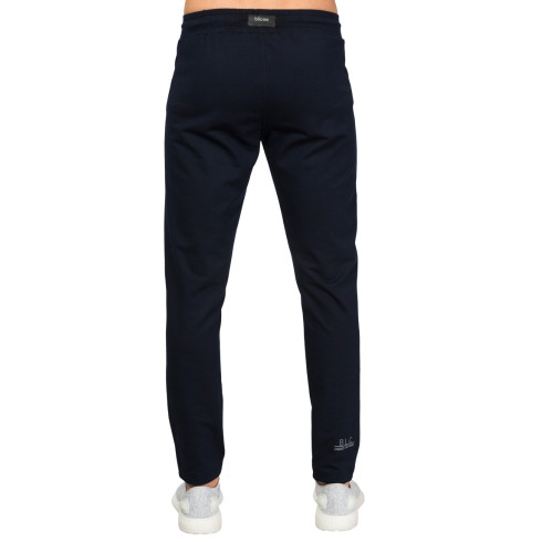 Фото Чоловічі спортивні штани Bilcee ERKEK ORME PANTOLON TBMF1742-1002 - зображення 2