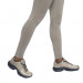 Фото Жіночі легінси Reebok CLASSICS NATURAL DYE GP0149 - зображення 5