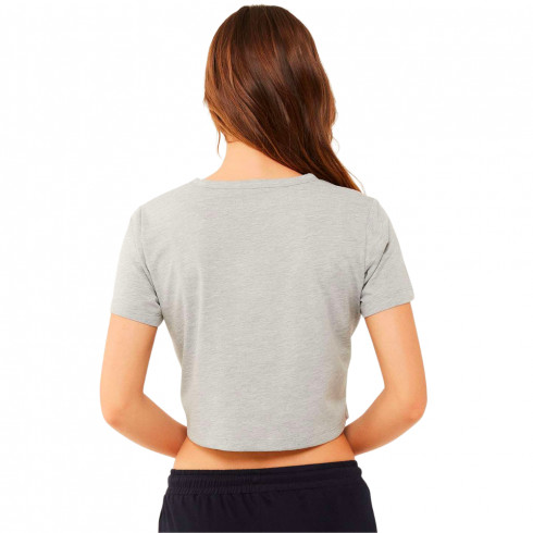 Фото Майка жіноча U.S. POLO ASSN 16609 - зображення 3