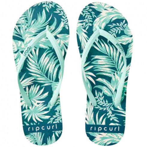 Фото Сланці жіночі Rip Curl SUN RAYS FLORAL 144WOT-8089 - зображення 3