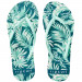Фото Сланці жіночі Rip Curl SUN RAYS FLORAL 144WOT-8089 - зображення 3