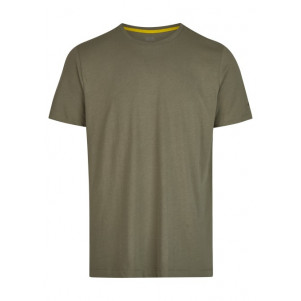 Чоловіча футболка Camel Active T-Shirt 409745-7T01-31