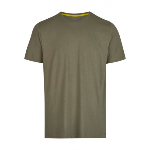 Фото Чоловіча футболка Camel Active T-Shirt 409745-7T01-31 - зображення 1