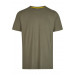 Фото Чоловіча футболка Camel Active T-Shirt 409745-7T01-31 - зображення 1
