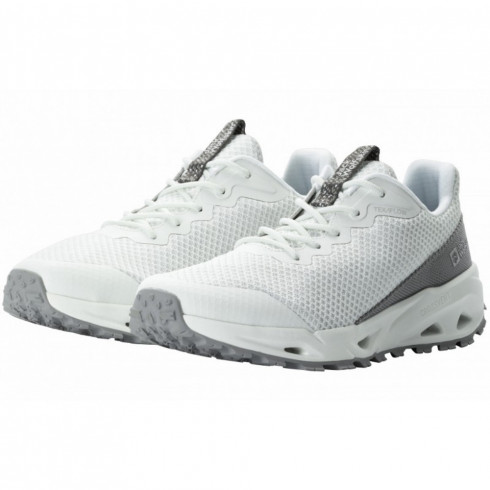 Фото Чоловічі кросівки Jack Wolfskin PRELIGHT VENT LOW M 4064361_6291 - зображення 2